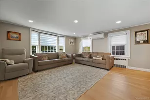 8 Burton Ave, Woodmere, NY 11598 - Photo 6