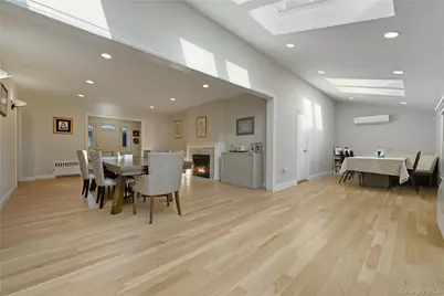 8 Burton Avenue, Woodmere, NY 11598 - Photo 4