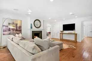 10 Hilltop Rd, Larchmont, NY 10538 - Photo 16