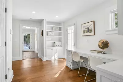 10 Hilltop Road, Larchmont, NY 10538 - Photo 18