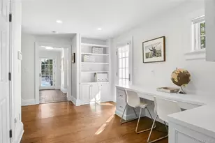 10 Hilltop Rd, Larchmont, NY 10538 - Photo 18