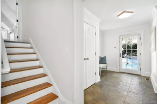 10 Hilltop Rd, Larchmont, NY 10538 - Photo 20