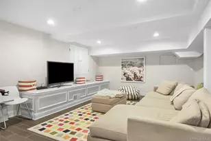 10 Hilltop Rd, Larchmont, NY 10538 - Photo 36