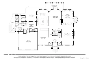 10 Hilltop Rd, Larchmont, NY 10538 - Photo 48