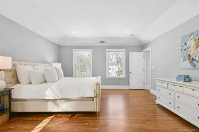 10 Hilltop Road, Larchmont, NY 10538 - Photo 24