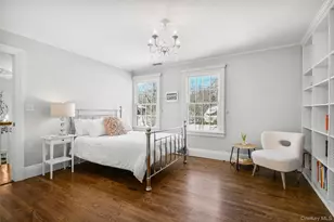 10 Hilltop Rd, Larchmont, NY 10538 - Photo 28