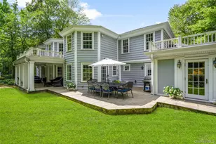 10 Hilltop Rd, Larchmont, NY 10538 - Photo 38