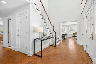 10 Hilltop Road, Larchmont, NY 10538 - Photo 4