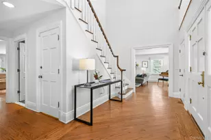 10 Hilltop Rd, Larchmont, NY 10538 - Photo 4