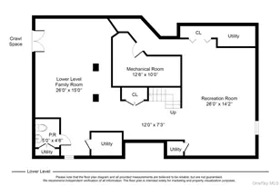 10 Hilltop Rd, Larchmont, NY 10538 - Photo 50