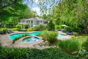 10 Hilltop Rd, Larchmont, NY 10538 - Photo 44