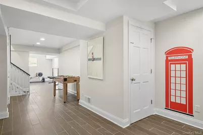 10 Hilltop Road, Larchmont, NY 10538 - Photo 34