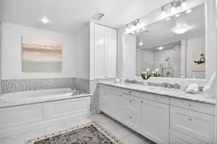 10 Hilltop Rd, Larchmont, NY 10538 - Photo 26