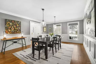 10 Hilltop Road, Larchmont, NY 10538 - Photo 14