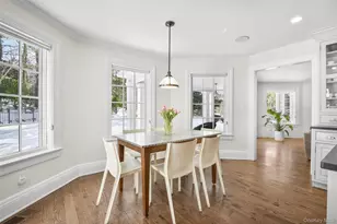 10 Hilltop Rd, Larchmont, NY 10538 - Photo 12