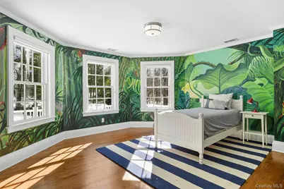 10 Hilltop Road, Larchmont, NY 10538 - Photo 32