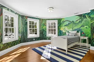 10 Hilltop Rd, Larchmont, NY 10538 - Photo 32