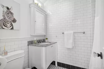 10 Hilltop Road, Larchmont, NY 10538 - Photo 30