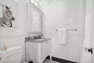 10 Hilltop Rd, Larchmont, NY 10538 - Photo 30