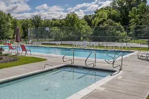 49 Olde Wagon Rd, Warwick, NY 10990 - Photo 22