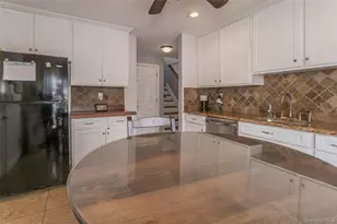 49 Olde Wagon Rd, Warwick, NY 10990 - Photo 8