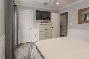 49 Olde Wagon Rd, Warwick, NY 10990 - Photo 16