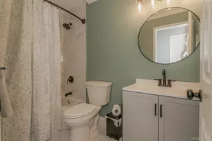 49 Olde Wagon Rd, Warwick, NY 10990 - Photo 20