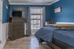 49 Olde Wagon Rd, Warwick, NY 10990 - Photo 18