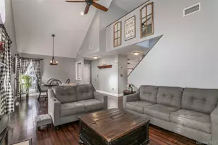 49 Olde Wagon Rd, Warwick, NY 10990 - Photo 2