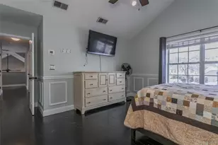 49 Olde Wagon Rd, Warwick, NY 10990 - Photo 14