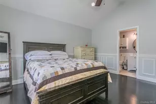 49 Olde Wagon Rd, Warwick, NY 10990 - Photo 12