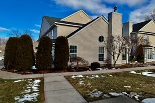 49 Olde Wagon Rd, Warwick, NY 10990 - Photo 2