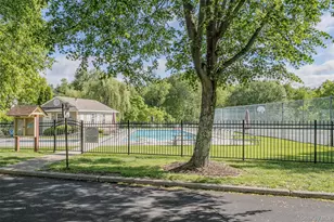 49 Olde Wagon Rd, Warwick, NY 10990 - Photo 26