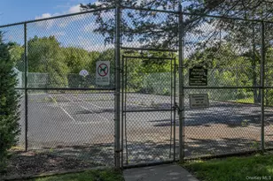 49 Olde Wagon Rd, Warwick, NY 10990 - Photo 24