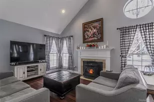 49 Olde Wagon Rd, Warwick, NY 10990 - Photo 4