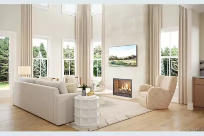 74 Captain Esposito Lane #13, Pearl River, NY 10954 - Photo 2