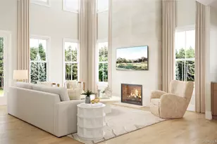 74 Captain Esposito Ln, Pearl River, NY 10954 - Photo 2