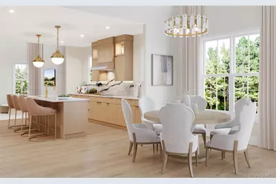 74 Captain Esposito Lane #13, Pearl River, NY 10954 - Photo 1