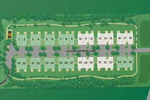 74 Captain Esposito Ln, Pearl River, NY 10954 - Photo 8