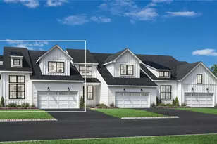 74 Captain Esposito Ln, Pearl River, NY 10954 - Photo 6