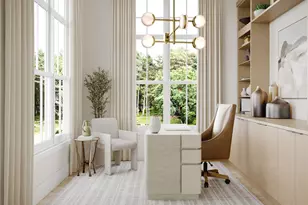 74 Captain Esposito Ln, Pearl River, NY 10954 - Photo 4