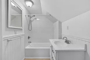 180 W Washington Ave, Pearl River, NY 10965 - Photo 22