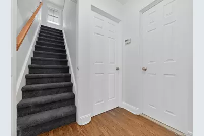 180 W Washington Avenue, Pearl River, NY 10965 - Photo 28