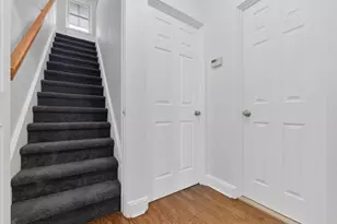 180 W Washington Ave, Pearl River, NY 10965 - Photo 28