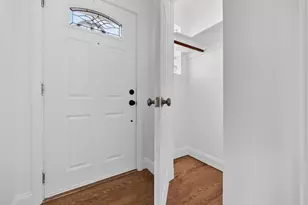 180 W Washington Ave, Pearl River, NY 10965 - Photo 4