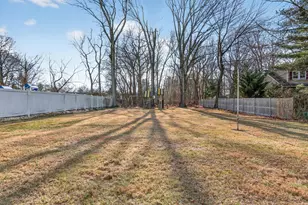 180 W Washington Ave, Pearl River, NY 10965 - Photo 36