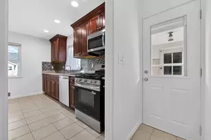 180 W Washington Ave, Pearl River, NY 10965 - Photo 12