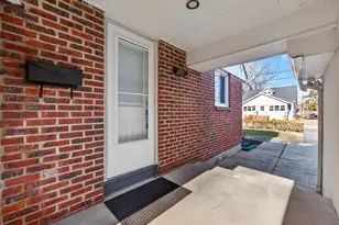 180 W Washington Ave, Pearl River, NY 10965 - Photo 32