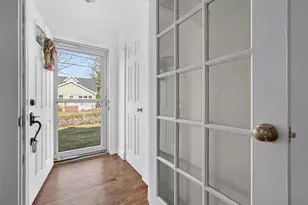 180 W Washington Ave, Pearl River, NY 10965 - Photo 30