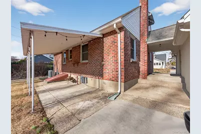 180 W Washington Avenue, Pearl River, NY 10965 - Photo 34